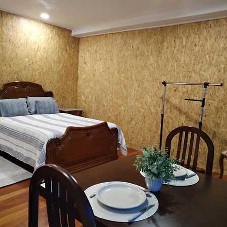 Quarto Proximo A Praia Vila Nova De Gaia Valadares  Zewnętrze zdjęcie