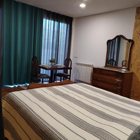Quarto Proximo A Praia Vila Nova De Gaia Valadares  Zewnętrze zdjęcie