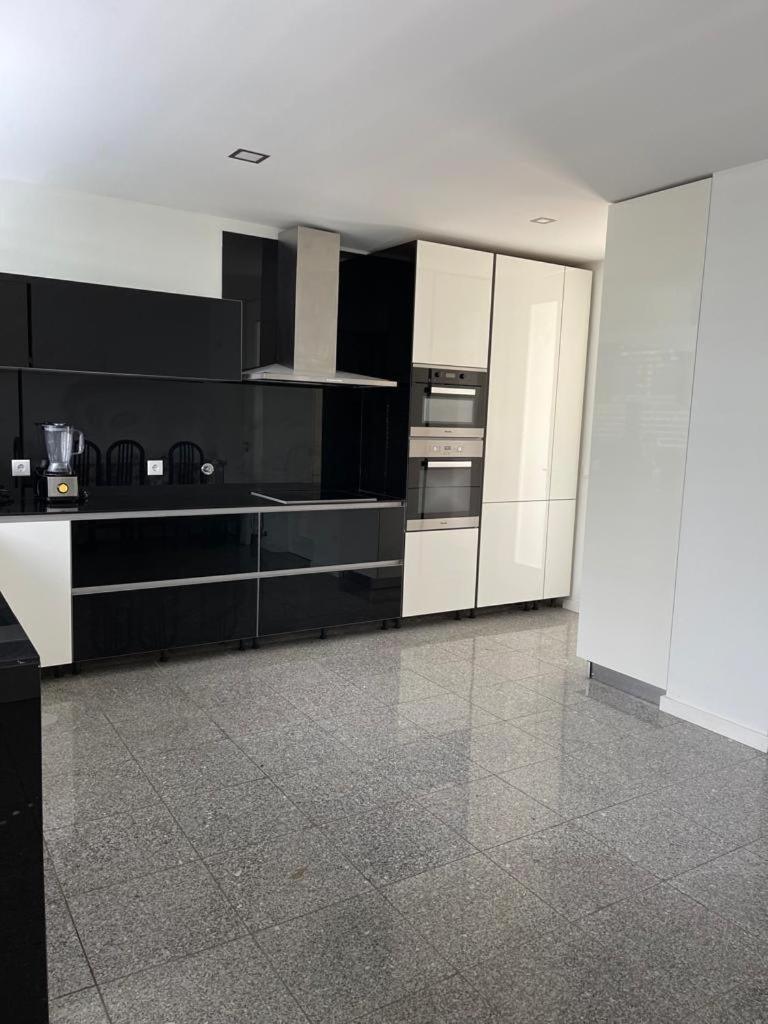 Quarto Proximo A Praia Vila Nova De Gaia Valadares  Zewnętrze zdjęcie