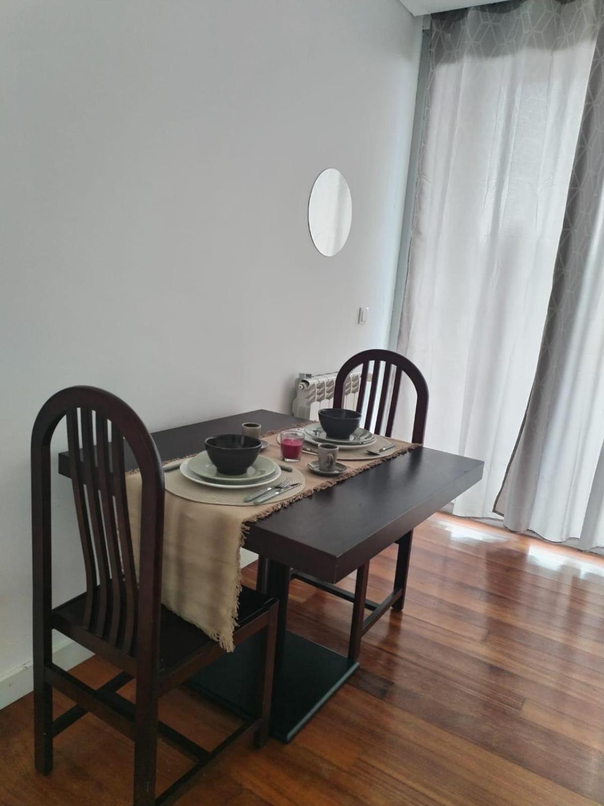 Quarto Proximo A Praia Vila Nova De Gaia Valadares  Zewnętrze zdjęcie