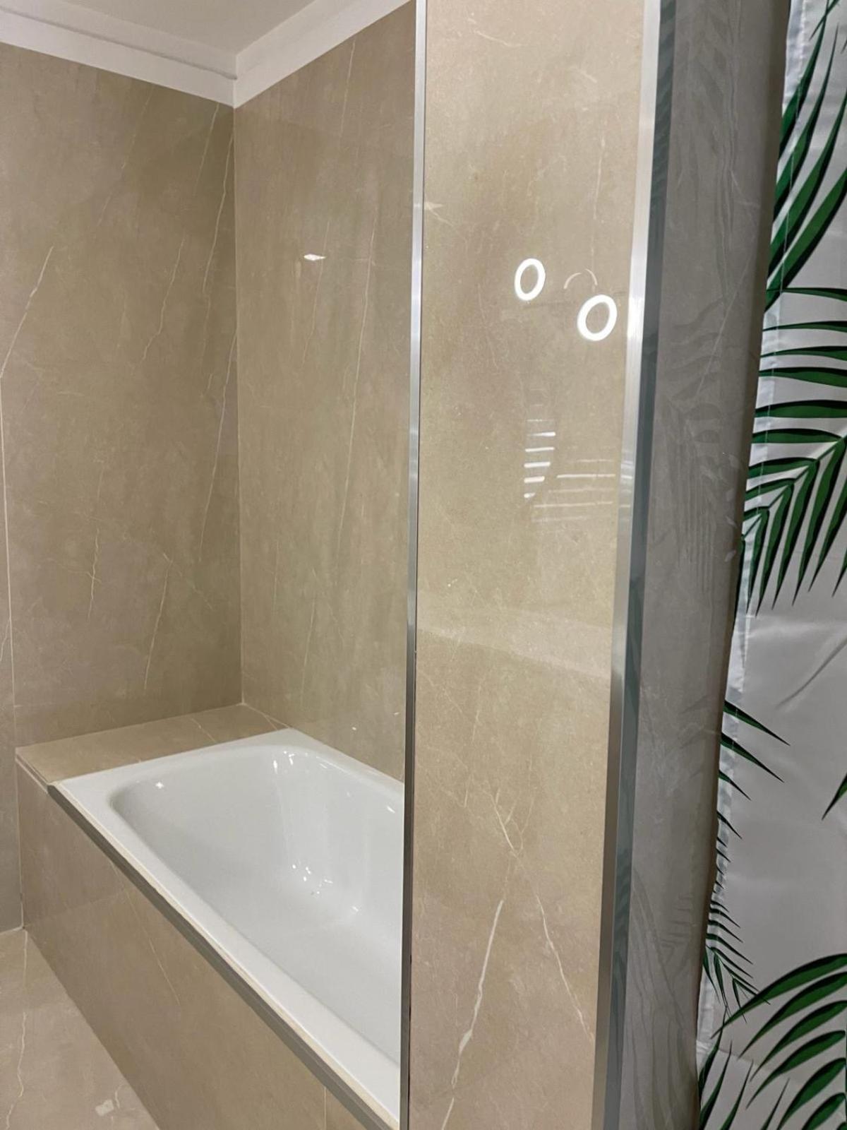 Quarto Proximo A Praia Vila Nova De Gaia Valadares  Zewnętrze zdjęcie