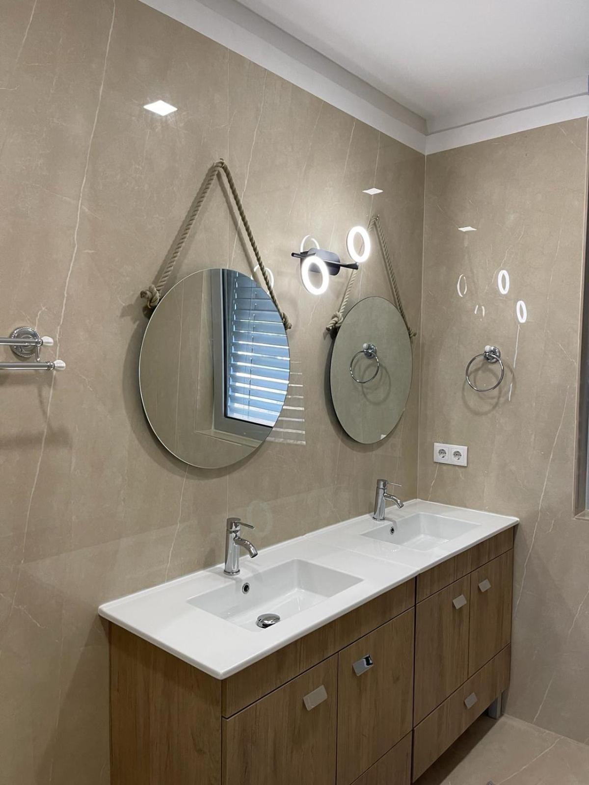 Quarto Proximo A Praia Vila Nova De Gaia Valadares  Zewnętrze zdjęcie