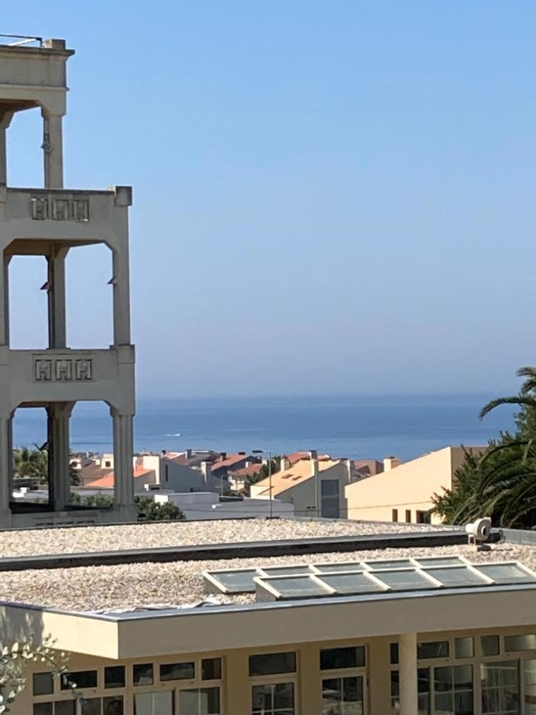 Quarto Proximo A Praia Vila Nova De Gaia Valadares  Zewnętrze zdjęcie