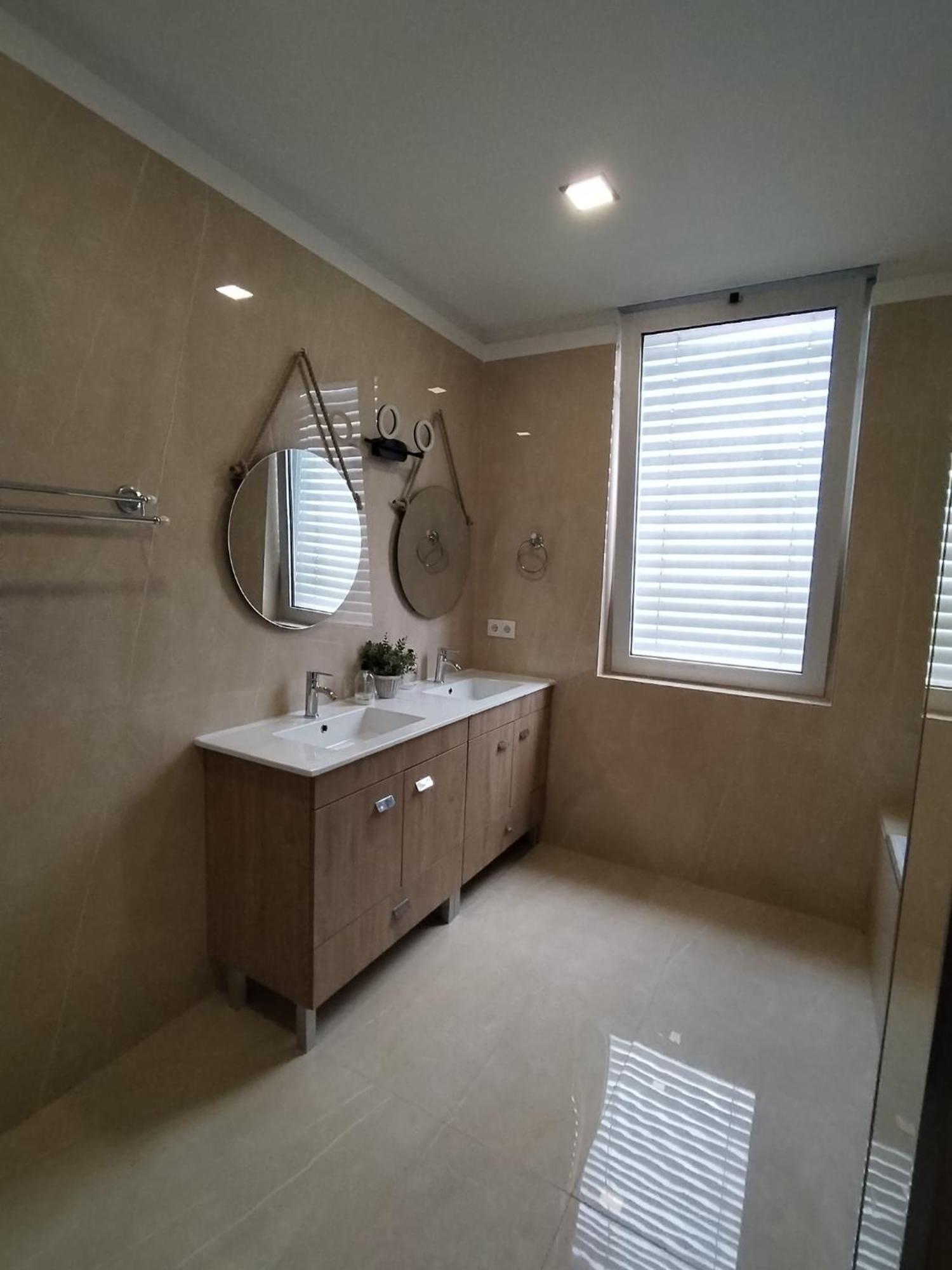 Quarto Proximo A Praia Vila Nova De Gaia Valadares  Zewnętrze zdjęcie