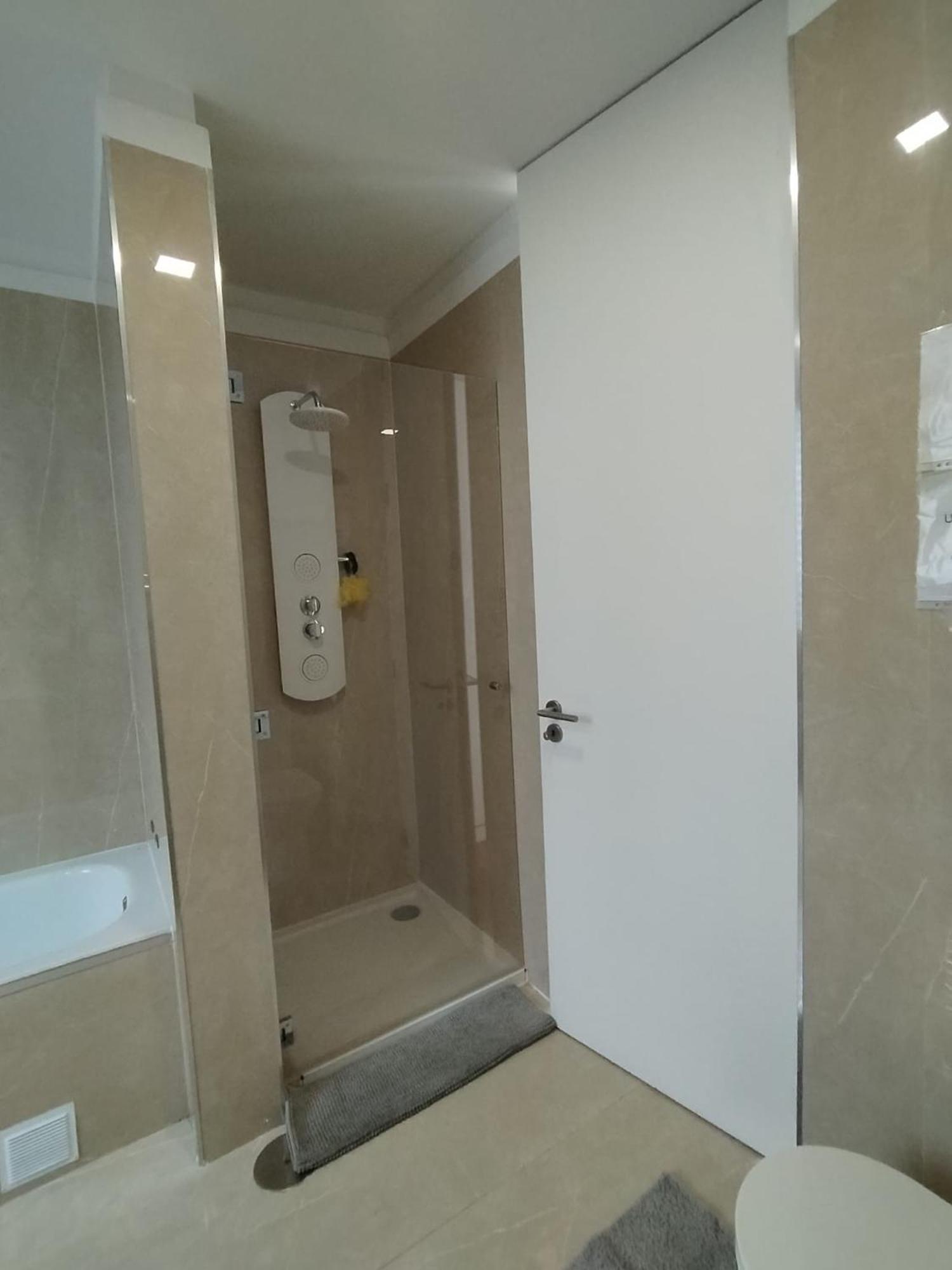 Quarto Proximo A Praia Vila Nova De Gaia Valadares  Zewnętrze zdjęcie