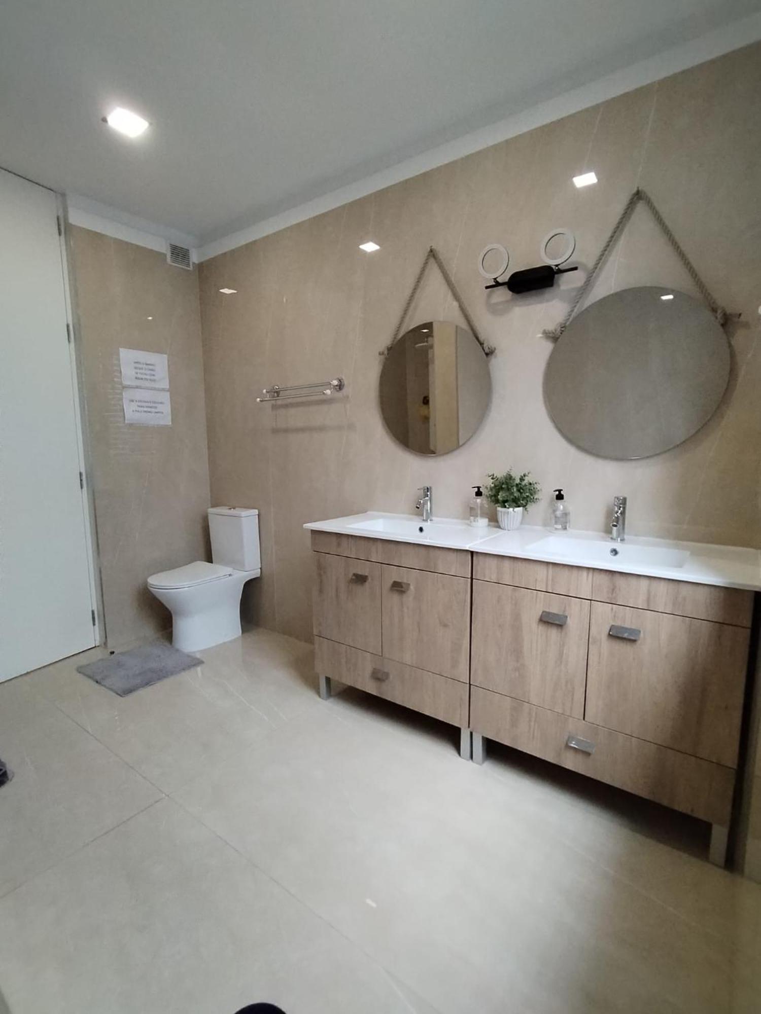 Quarto Proximo A Praia Vila Nova De Gaia Valadares  Zewnętrze zdjęcie