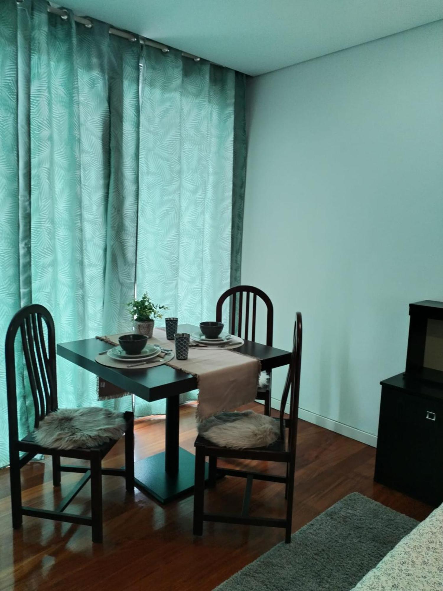 Quarto Proximo A Praia Vila Nova De Gaia Valadares  Zewnętrze zdjęcie