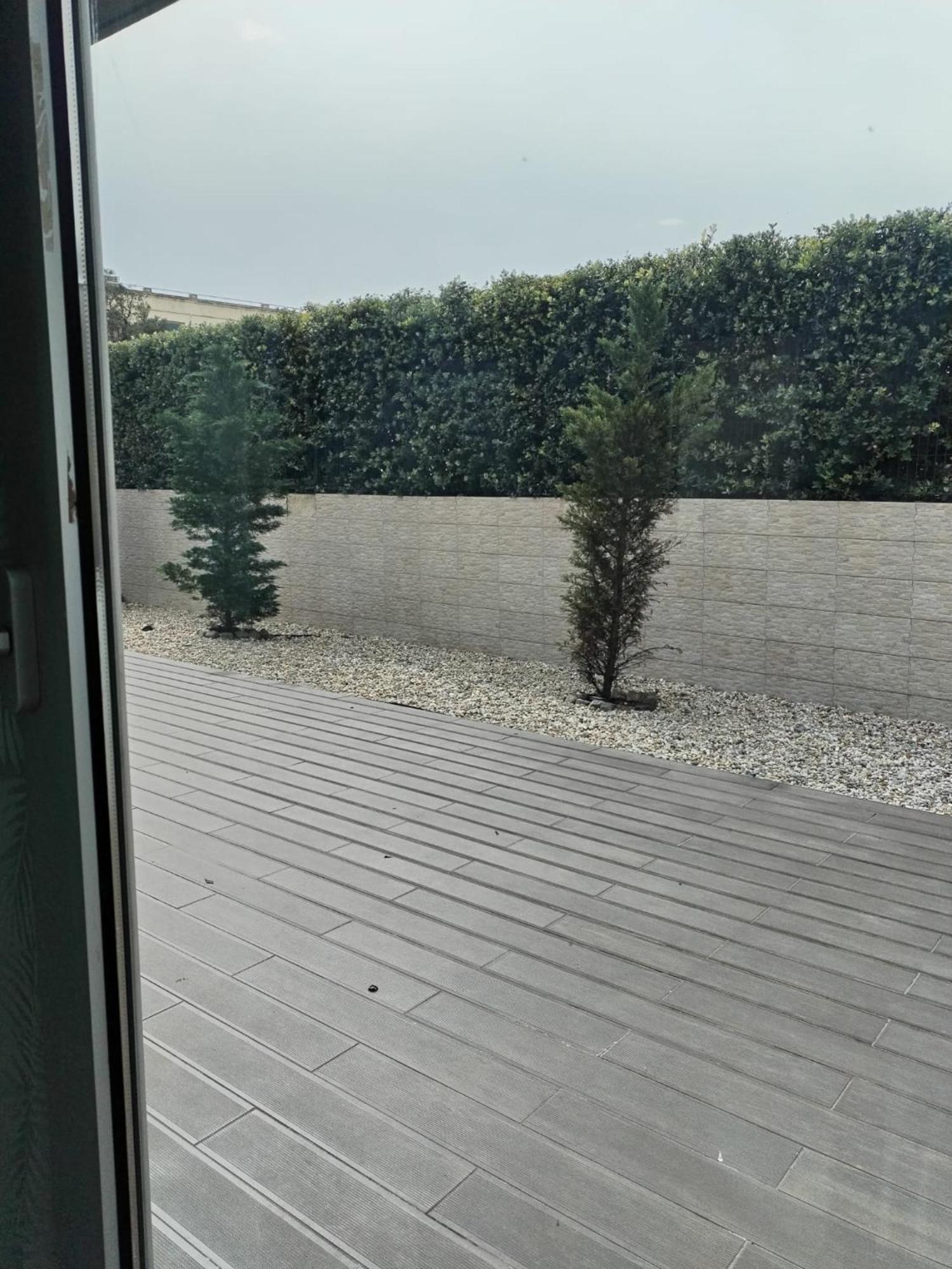 Quarto Proximo A Praia Vila Nova De Gaia Valadares  Zewnętrze zdjęcie