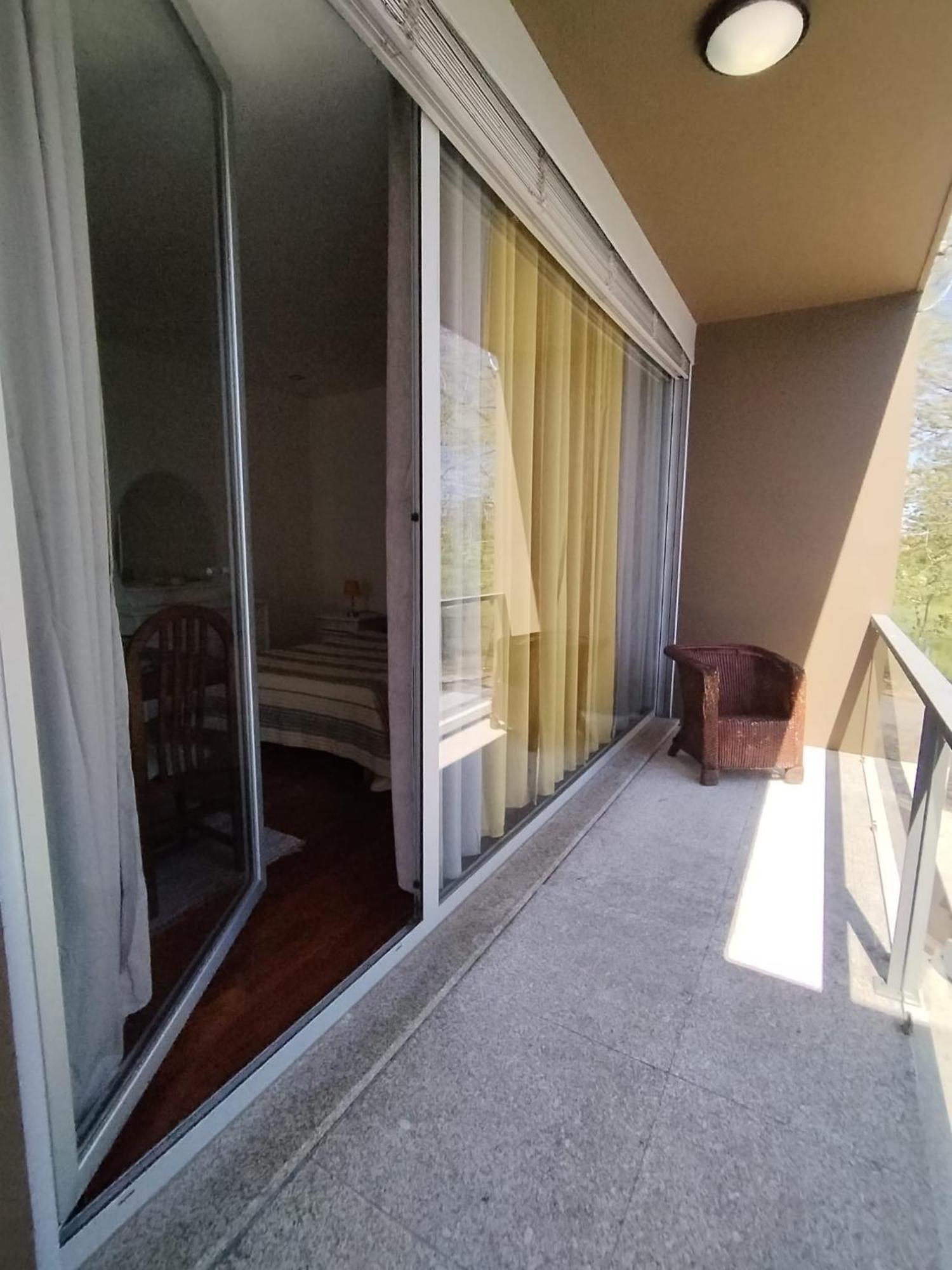 Quarto Proximo A Praia Vila Nova De Gaia Valadares  Zewnętrze zdjęcie