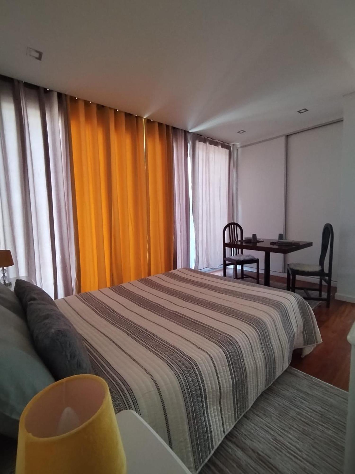 Quarto Proximo A Praia Vila Nova De Gaia Valadares  Zewnętrze zdjęcie