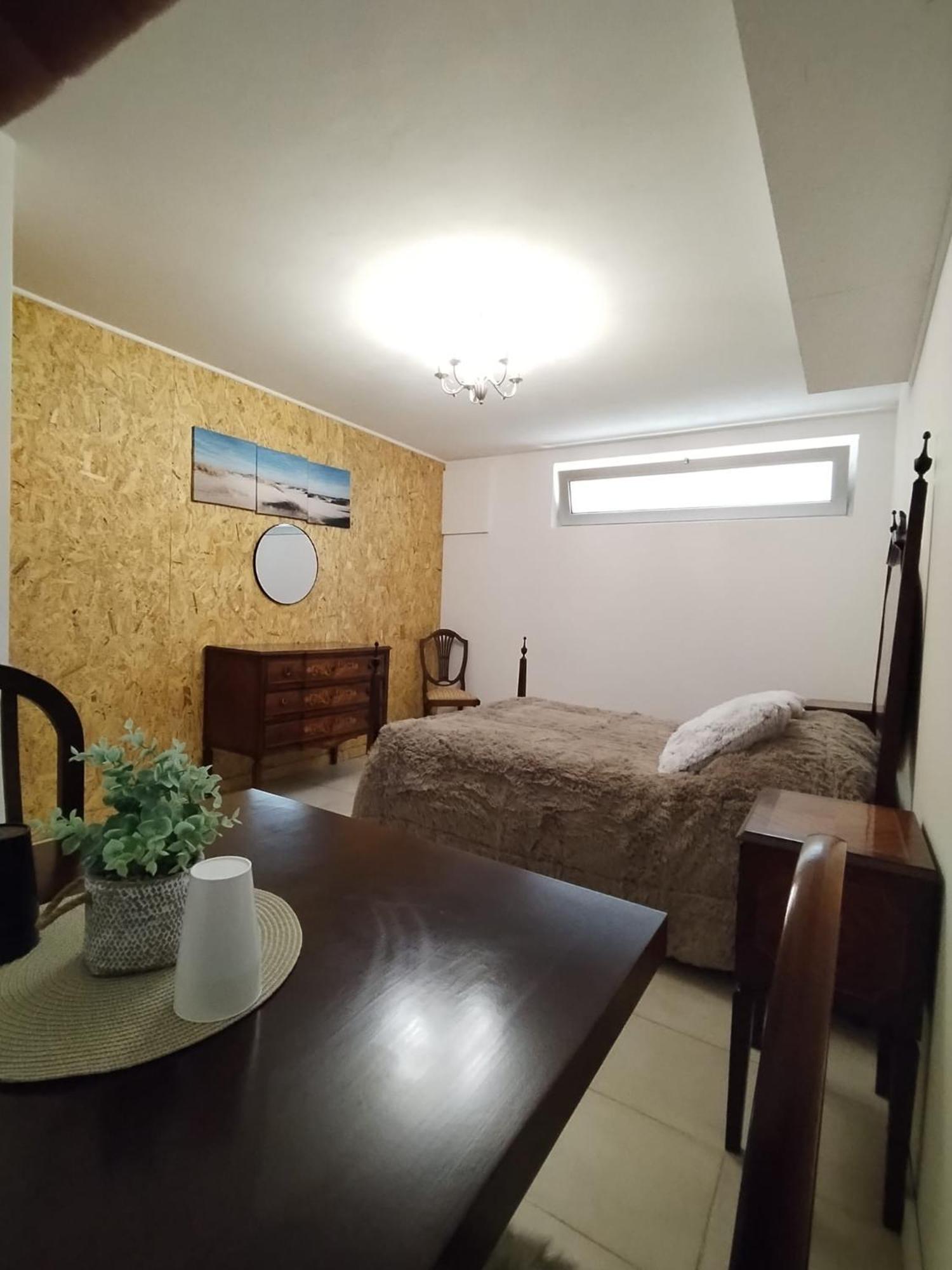 Quarto Proximo A Praia Vila Nova De Gaia Valadares  Zewnętrze zdjęcie