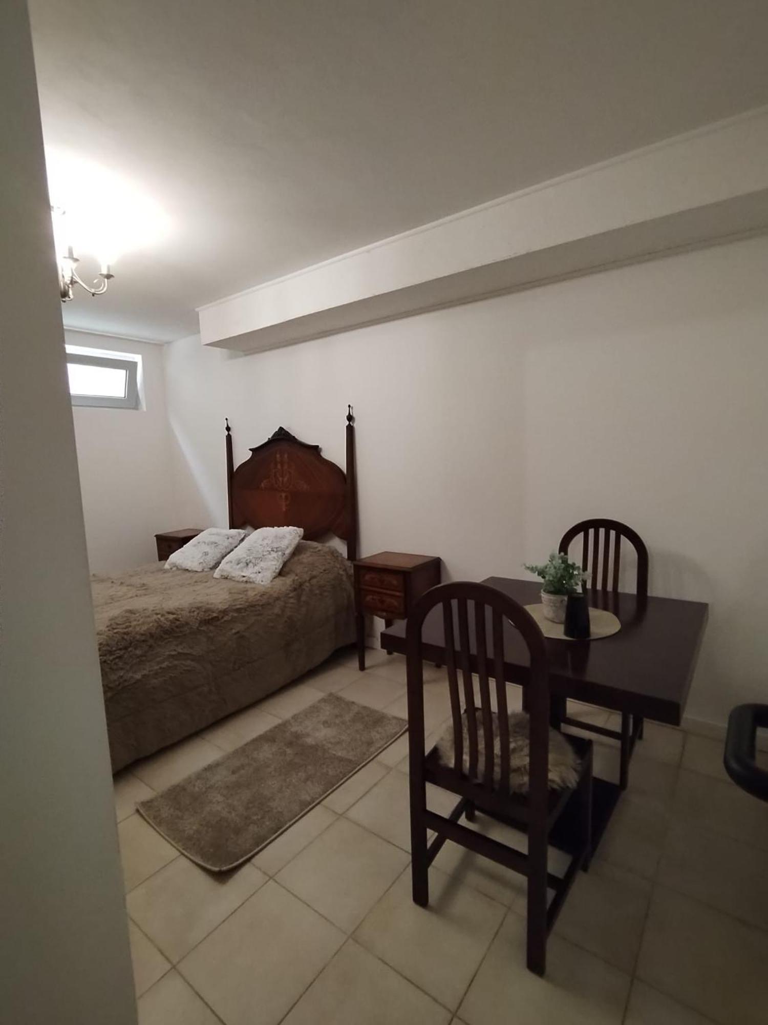 Quarto Proximo A Praia Vila Nova De Gaia Valadares  Zewnętrze zdjęcie