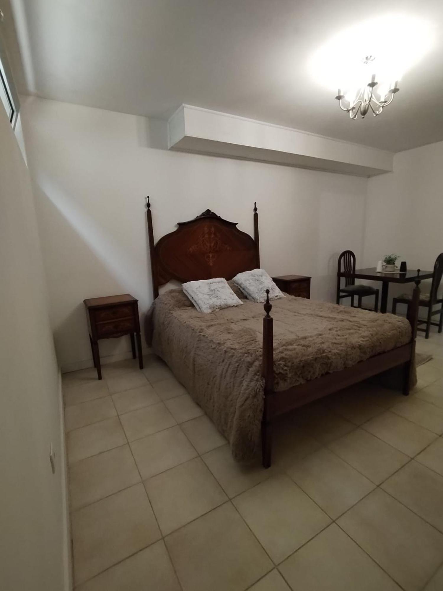 Quarto Proximo A Praia Vila Nova De Gaia Valadares  Zewnętrze zdjęcie