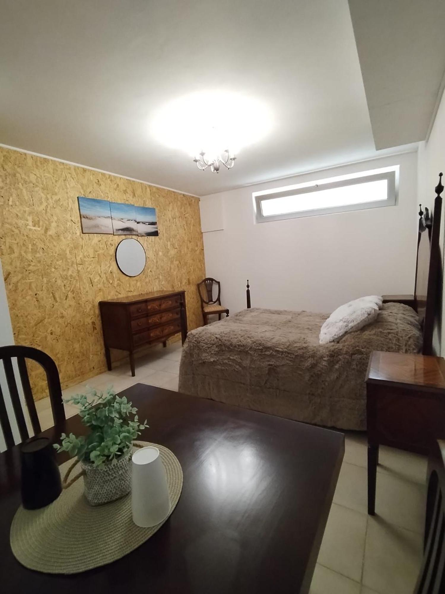 Quarto Proximo A Praia Vila Nova De Gaia Valadares  Zewnętrze zdjęcie